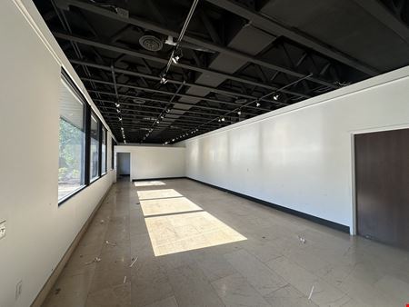 Preview of Industrial space for Rent at 10315 Chapel Hill Road