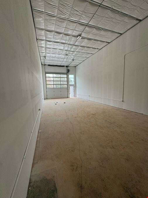 100 Park Place Way, Condo 4