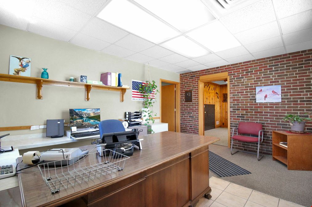 1251 Fairwood Avenue