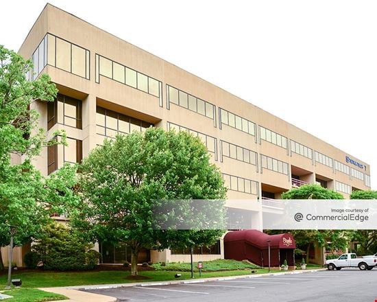 Preview of Office space for Rent at 661 Andersen Drive