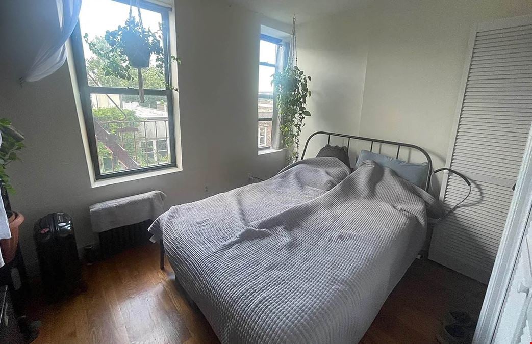 23-74 29th Street
