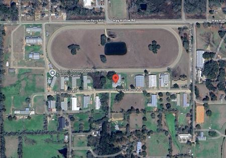 Preview of Other space for Sale at 82347 Training Center Road