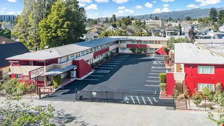 Preview of Other space for Sale at 436-444 MacArthur Blvd