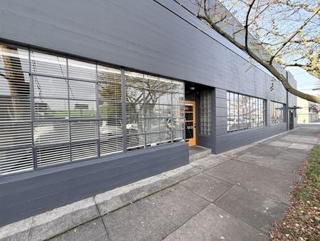 Preview of Office space for Rent at 1415 SE 8th Ave