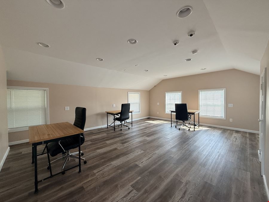1209 East 46th Street