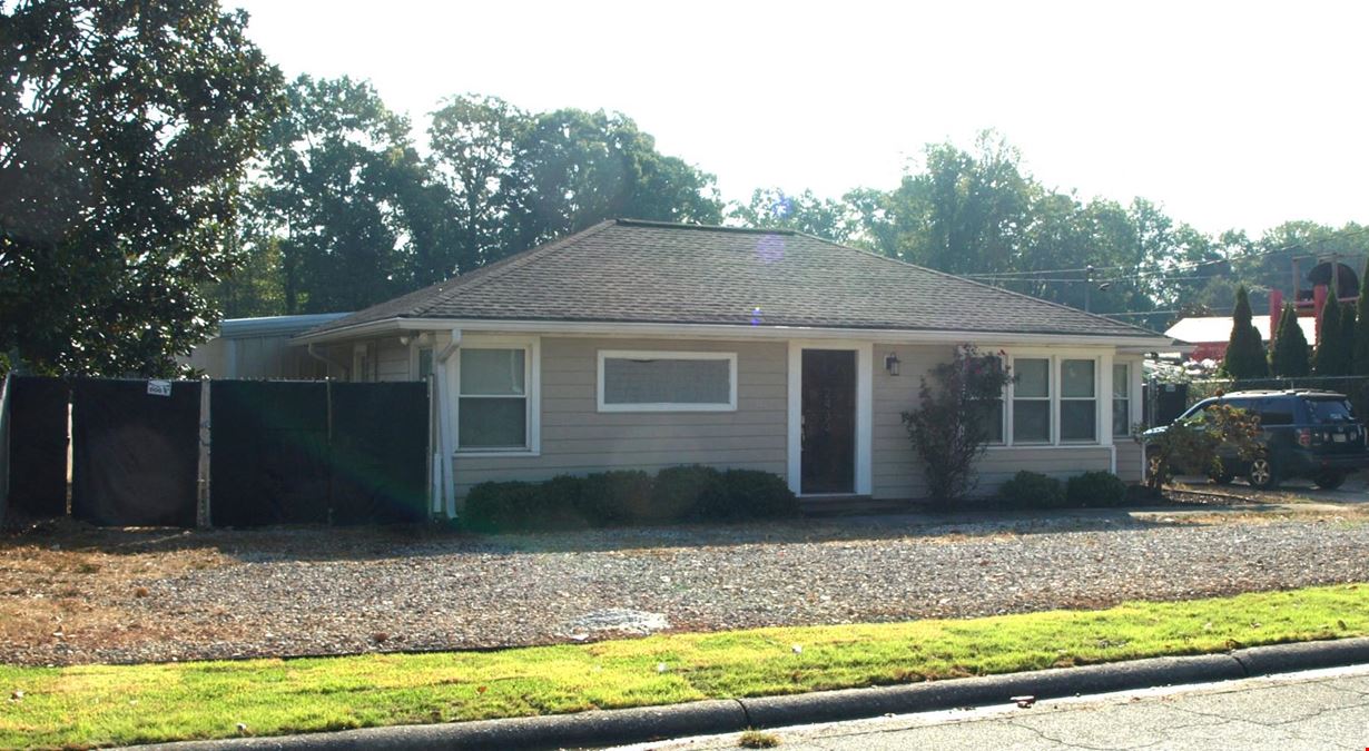 2433 Ventura Pl