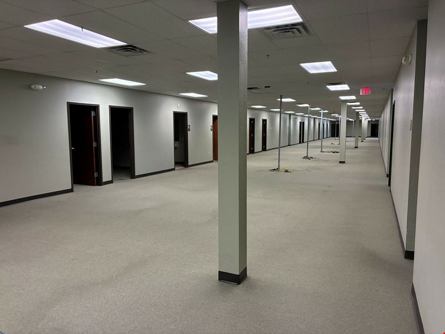 9210 S. Western Avenue, Suite A-9