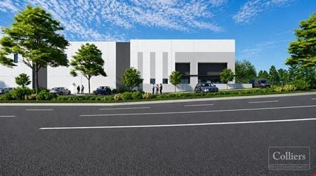 Preview of Industrial space for Rent at 4555 W 7800 S