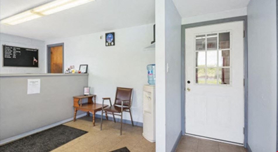 45845 County Road 48
