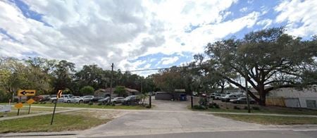 Preview of Office space for Sale at 1501 Skipper Road
