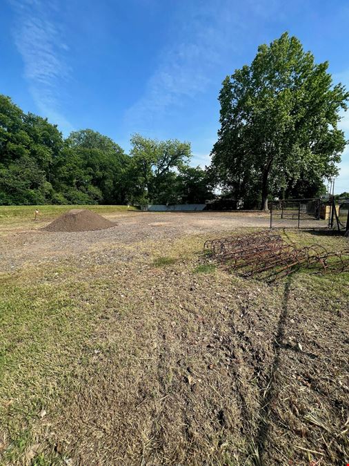 1709 Wells Island Rd - Warehouse/Office