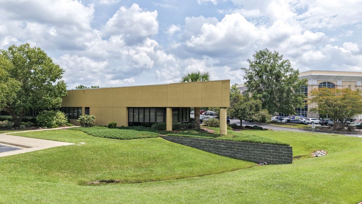 130 Pinnacle Point Drive