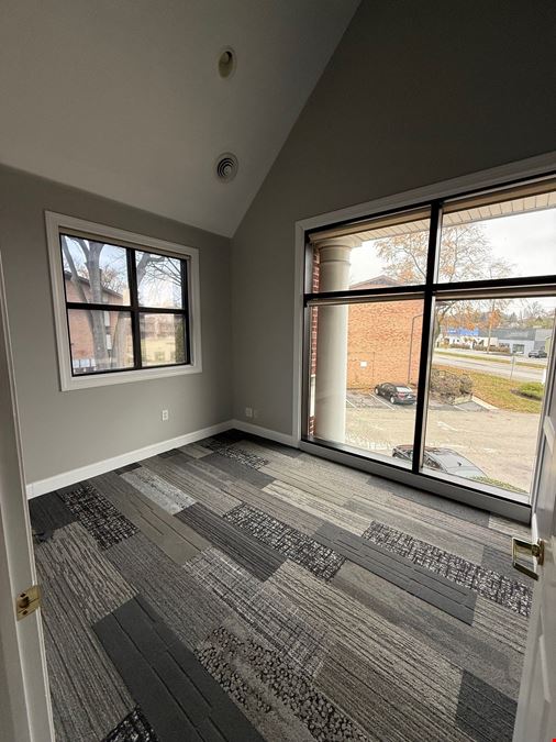 1314 W Chester Pike