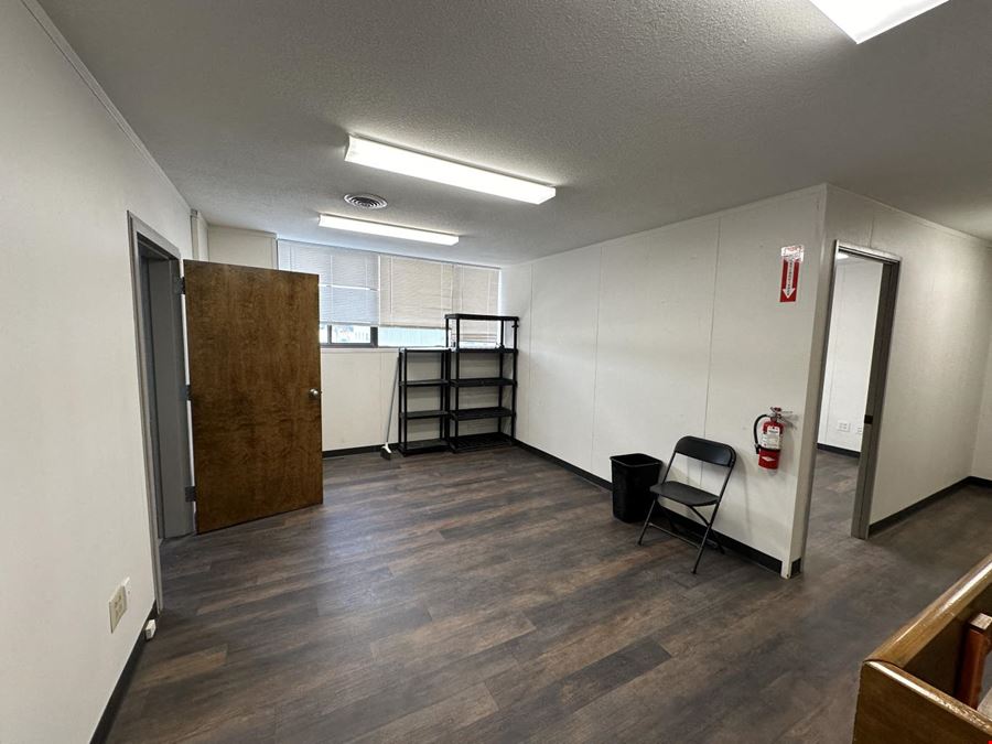 3490 Manchester Trafficway
