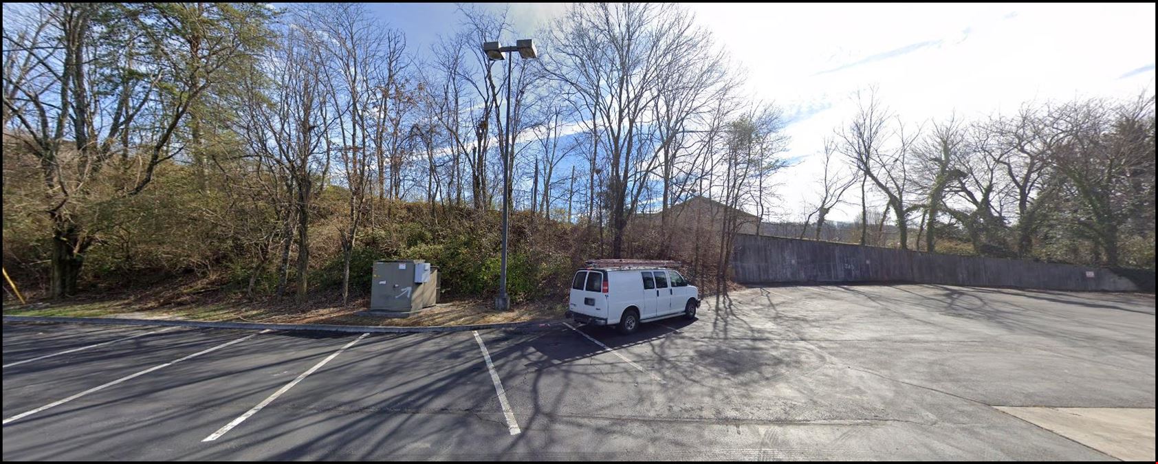 Affordable Rents / Prime West Knox Location