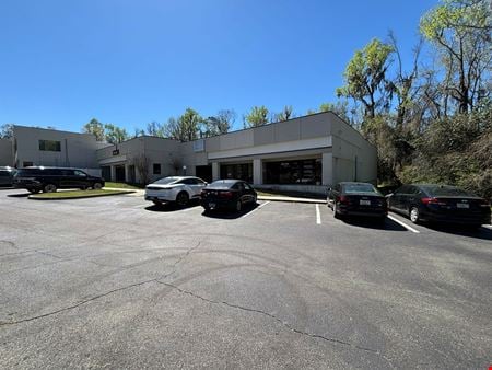Preview of Office space for Sale at 508 Capital Circle Southeast Suite C1