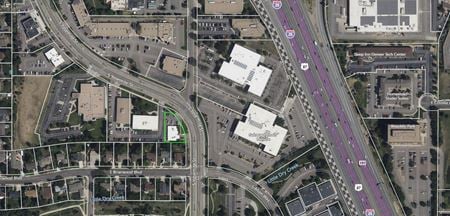 Preview of Office space for Sale at 6931 S Yosemite St