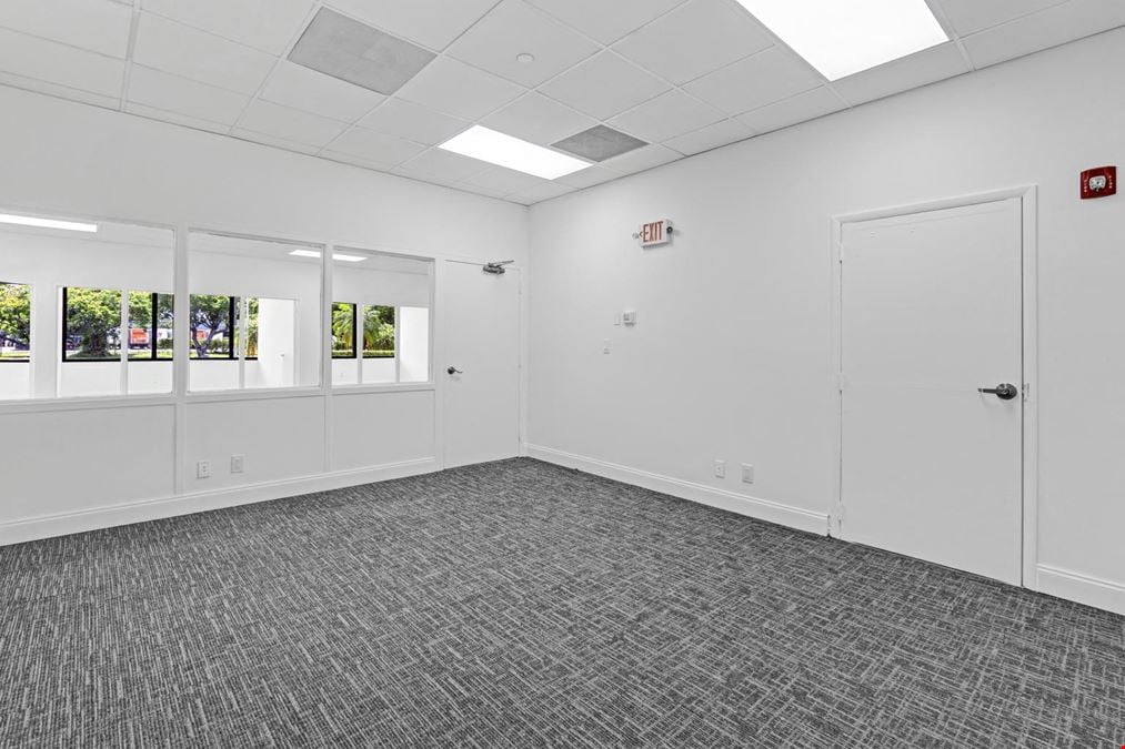 1910 NW 97th Avenue,