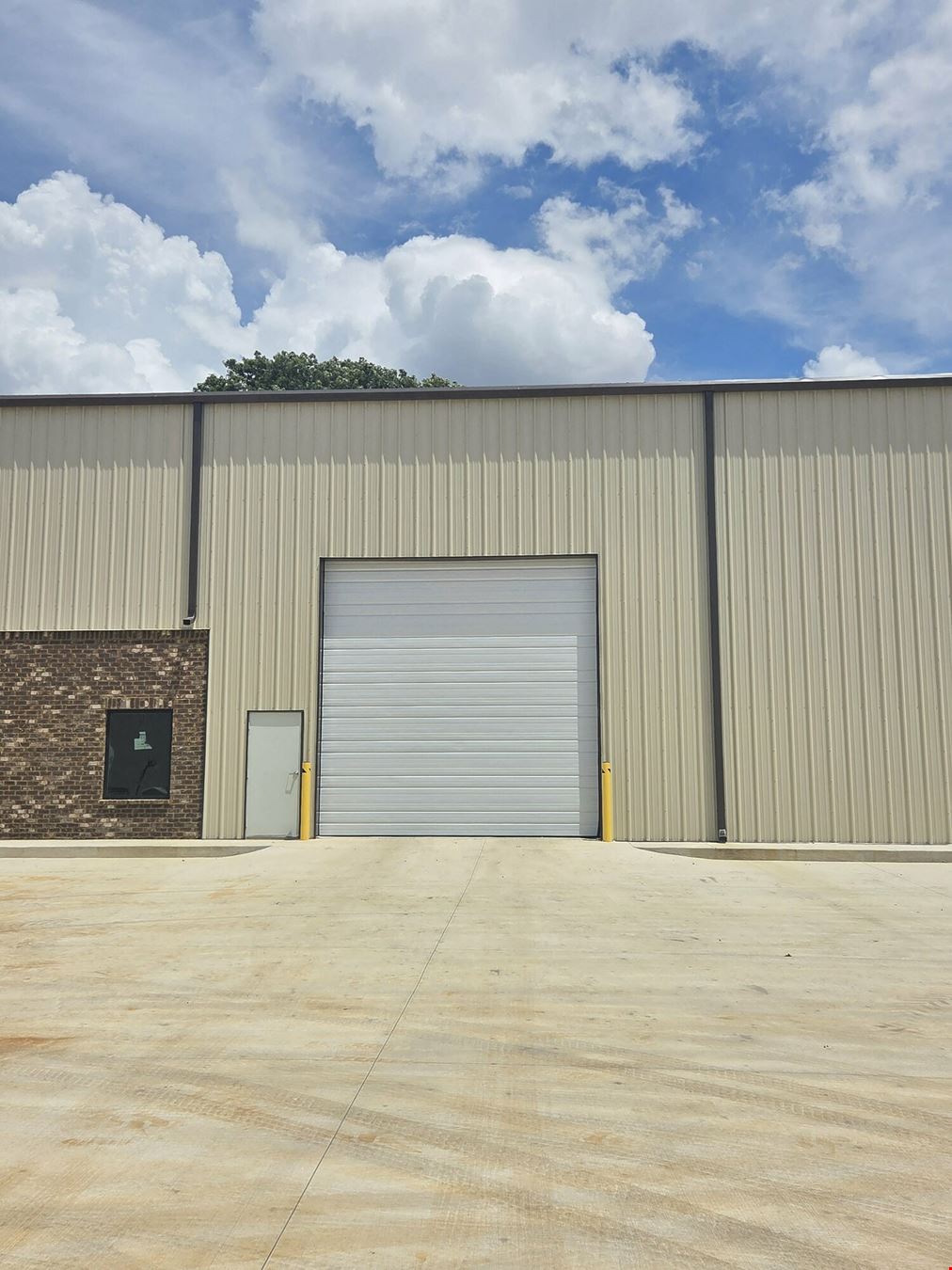 26490 Old Highway 20