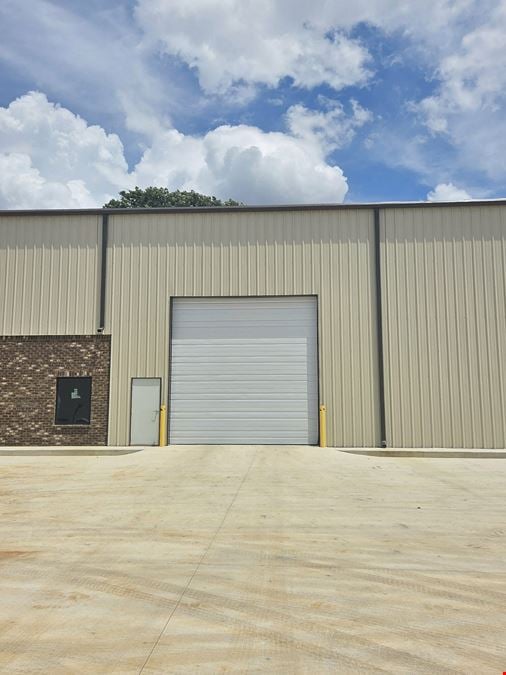 26490 Old Highway 20