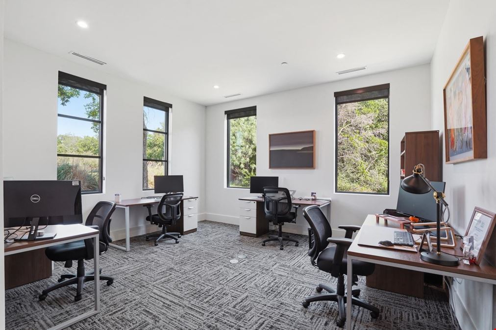 860 S Village Center Drive