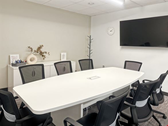 Preview of Office space for Rent at 4301 U.S. 1 Suite 220