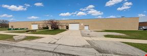 6398 W. 74th St.,