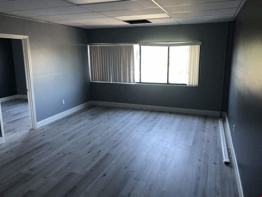 3100 E. Cedar Street #16