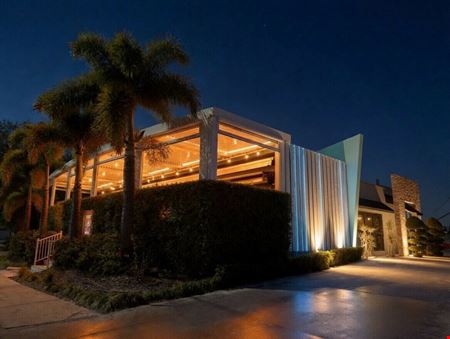 Preview of Retail space for Sale at 2702 West Kennedy Boulevard