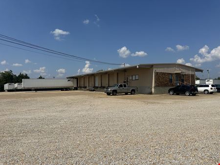 Preview of Industrial space for Sale at 3390 Jeff Homan Blvd