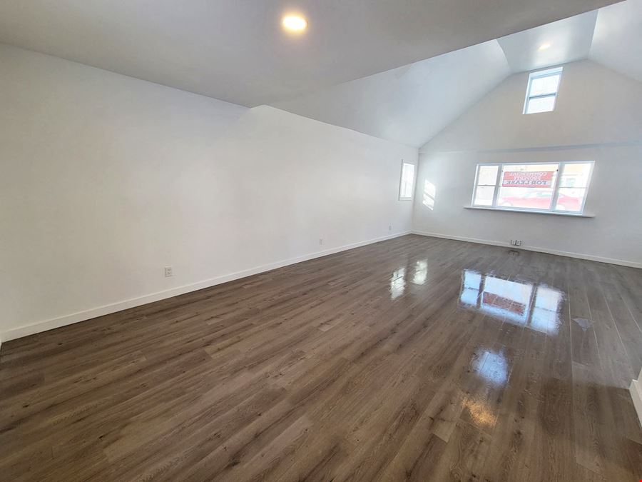 222 S. Sparta Avenue