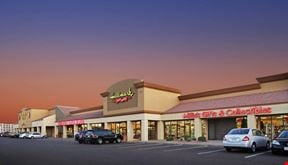 Ahwatukee Plaza