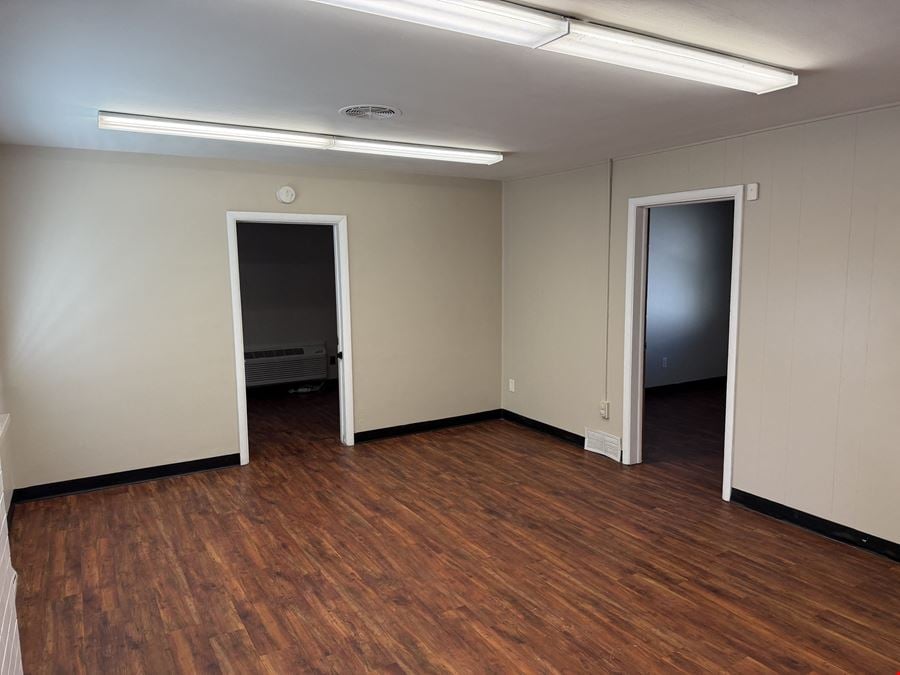 846 S Yearling Rd Columbus Ohio 43213