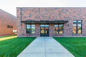 7629 Hillside Rd