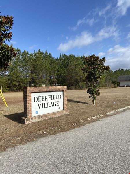 Preview of VacantLand space for Sale at 127 Magnolia Circle