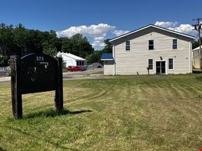 373 Pleasant Ave