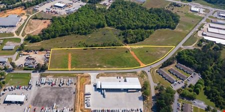 Preview of VacantLand space for Sale at 00 sweetwater Rd