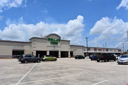 Preview of Retail space for Rent at 13705 SH 249
