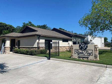 Preview of Unassigned space for Sale at 612 State Highway 3