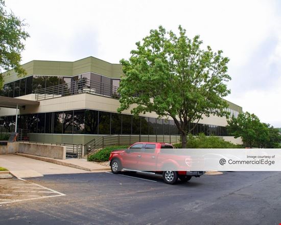 Preview of Office space for Rent at 108 Wild Basin Road