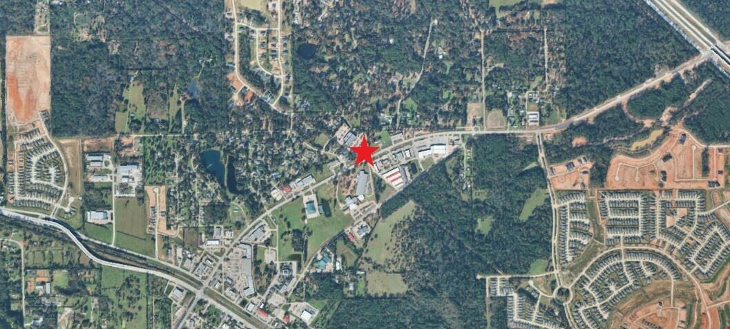 18000 Farm to Market Road 1488