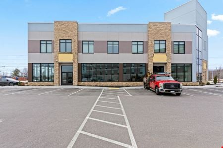 Preview of Retail space for Rent at 50 Maine Mall Road