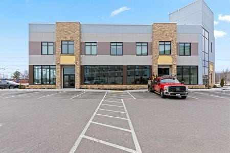 Preview of Retail space for Rent at 50 Maine Mall Road