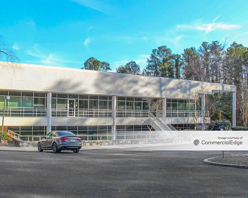 680 Engineering Drive