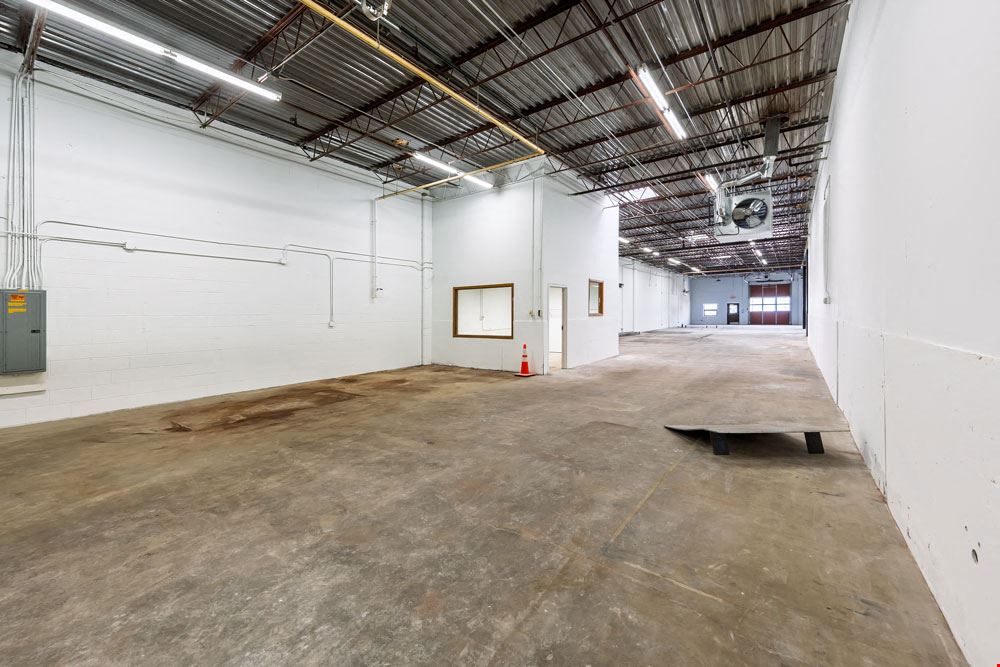 1720 terrace dr roseville