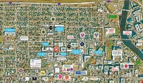 NoHo Flats Phase 2