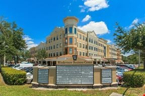 Windermere Business Center