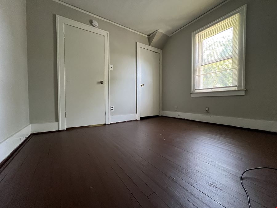 12048 Meyers Rd 