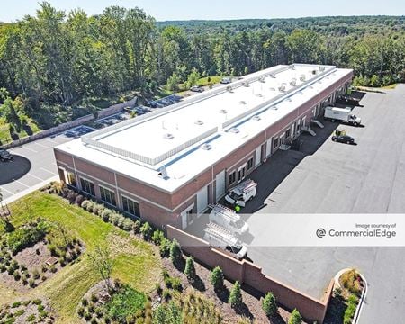 Preview of Industrial space for Rent at 258 Najoles Road