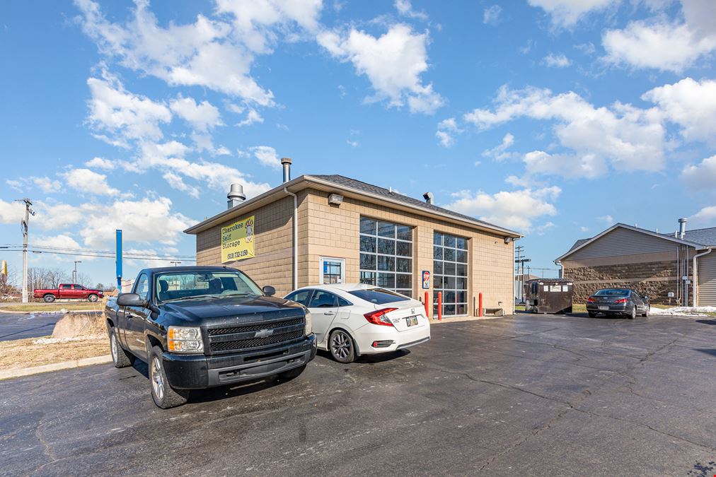 1012 Hospital Dr